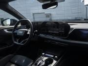 Audi A5 III (B10) Москва  - изображение 32