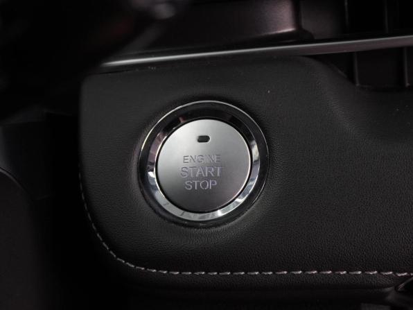 Chery Tiggo 4 Pro I Рестайлинг с пробегом 2024 года, цена 1 644 000 рублей, 53365 км, внедорожник, Автокод Объявления