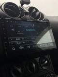 Nissan Qashqai I Рестайлинг Челябинск  - изображение 27