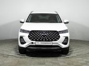 Chery Tiggo 7 Pro I Санкт-Петербург  - изображение 21