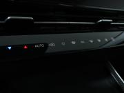 Omoda C5 I Москва  - изображение 54