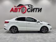 Kia Rio III Рестайлинг Воронеж  - изображение 29
