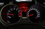 Nissan Juke I Набережные Челны  - изображение 29