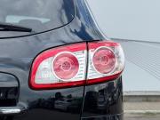 Hyundai Santa Fe II Рестайлинг Воронеж  - изображение 33