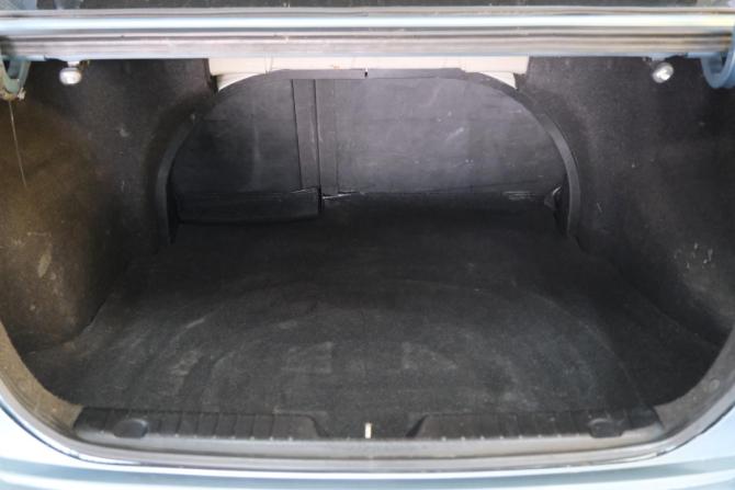 Hyundai Elantra IV (HD) с пробегом 2010 года, цена 759 000 рублей, 214000 км, седан, Автокод Объявления