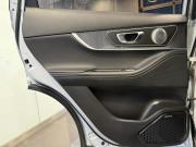Chery Tiggo 7 Pro Max I Рестайлинг Подольск  - изображение 35