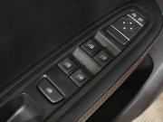 Renault Arkana I Вологда  - изображение 33