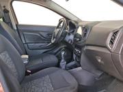 Lada (ВАЗ) XRAY I Петрозаводск  - изображение 35