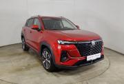 Changan CS35 Plus I Рестайлинг Волгоград  - изображение 27