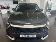 Kia Sportage V Челябинск  - изображение 13