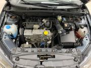 Lada (ВАЗ) Granta I Рестайлинг Энгельс  - изображение 57
