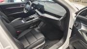 Haval F7x II Волгоград  - изображение 23