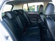 Volkswagen Golf VI Улан-Удэ  - изображение 34