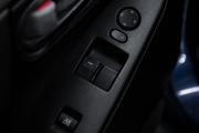 Mazda 3 II (BL) Тюмень  - изображение 41