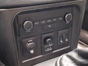 Lada (ВАЗ) Niva Travel I Челябинск  - изображение 36