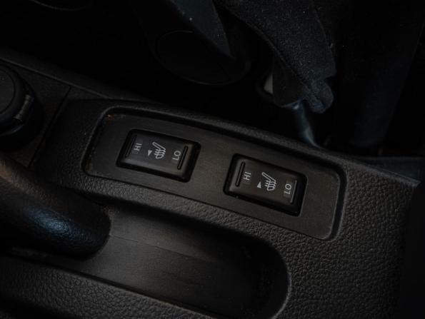 Nissan Tiida I Рестайлинг с пробегом 2012 года, цена 715 000 рублей, 176608 км, седан, Автокод Объявления