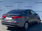 Kia Rio III Рестайлинг Курган  - изображение 23