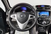 Lifan X60 I Рестайлинг 2 Саратов  - изображение 43