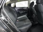 Nissan Sentra VII (B17) Ульяновск  - изображение 33