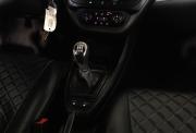 Lada (ВАЗ) Vesta I Волгоград  - изображение 35