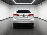 Kia Cerato III Рестайлинг (Classic) Тверь  - изображение 23