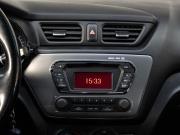 Kia Rio III Тюмень  - изображение 41