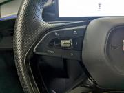 Geely Cityray Москва  - изображение 59