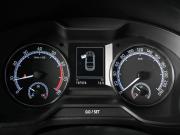 Skoda Octavia III (A7) Рестайлинг Ростов-на-Дону  - изображение 30