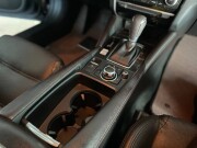 Mazda 6 III (GJ) Рестайлинг Ростов-на-Дону  - изображение 63