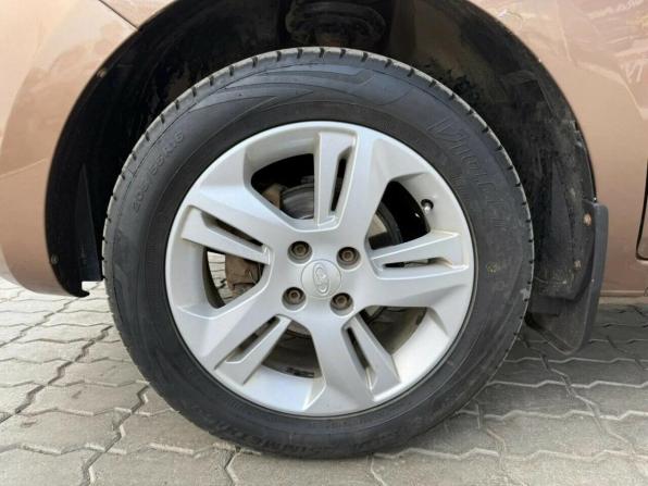 Lada (ВАЗ) XRAY I с пробегом 2018 года, цена 735 420 рублей, 122345 км, хэтчбек, Автокод Объявления