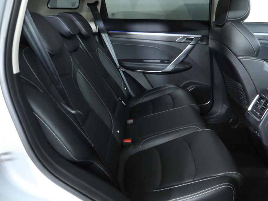 Geely Atlas Pro Москва  - изображение 25