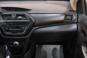 Lifan X50 Омск  - изображение 41