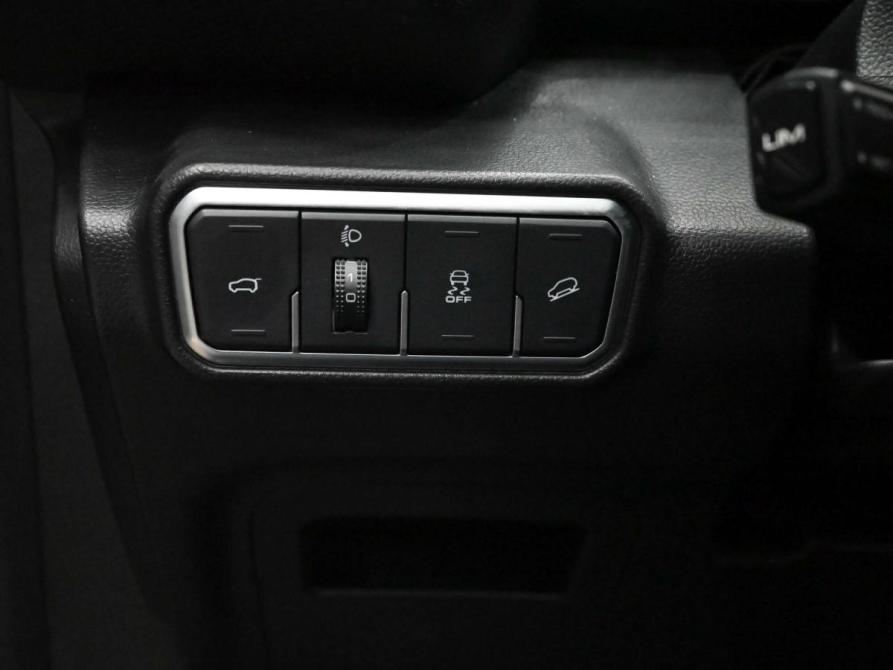 Haval Dargo Екатеринбург  - изображение 17