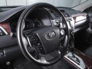 Toyota Camry VII (XV50) Ростов-на-Дону  - изображение 31