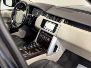 Land Rover Range Rover IV Санкт-Петербург  - изображение 58