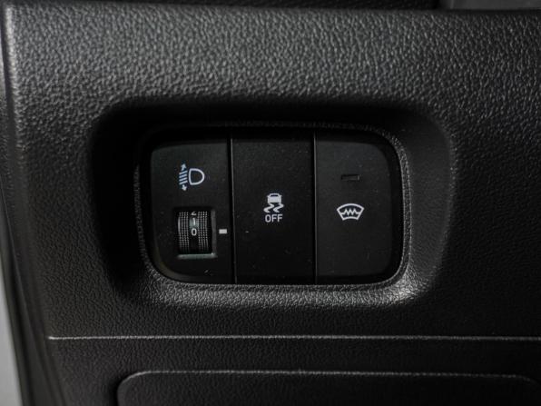 Hyundai Creta II с пробегом 2021 года, цена 2 229 000 рублей, 104144 км, внедорожник, Автокод Объявления