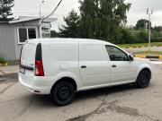 Lada (ВАЗ) Largus I Рестайлинг Санкт-Петербург  - изображение 12