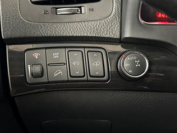 Kia Mohave I с пробегом 2012 года, цена 1 280 000 рублей, 391772 км, внедорожник, Автокод Объявления