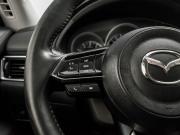 Mazda CX-5 II Екатеринбург  - изображение 47