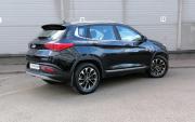 Chery Tiggo 7 I Санкт-Петербург  - изображение 22