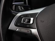 Volkswagen Touareg III Москва  - изображение 41