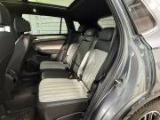 Volkswagen Tayron II (China Market) Москва  - изображение 32