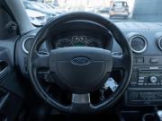 Ford Fusion I Рестайлинг Москва  - изображение 30