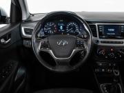 Hyundai Solaris II Ставрополь  - изображение 32