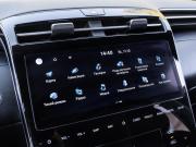 Hyundai Tucson IV Волгоград  - изображение 41