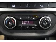 Lada (ВАЗ) Vesta I Коломна  - изображение 26