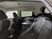 Nissan Juke I Рестайлинг Уфа  - изображение 37