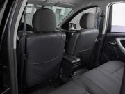 Nissan Terrano III (D10) Тюмень  - изображение 28