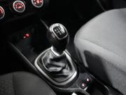 Kia Rio III Рестайлинг Ульяновск  - изображение 36