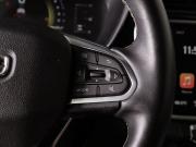 Geely Atlas Pro Минеральные Воды  - изображение 37